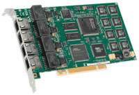 Dialogic 306-379 (306-379-1V)